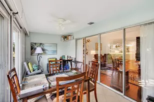5452 Poppy Pl, Delray Beach, FL 33484 - Photo 23