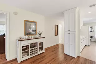 5452 Poppy Pl, Delray Beach, FL 33484 - Photo 5
