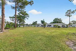 5452 Poppy Pl, Delray Beach, FL 33484 - Photo 47