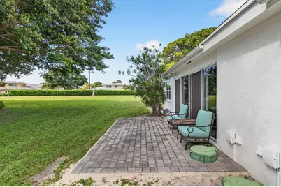 5452 Poppy Place #D, Delray Beach, FL 33484 - Photo 43
