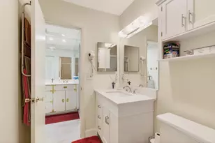 5452 Poppy Pl, Delray Beach, FL 33484 - Photo 35