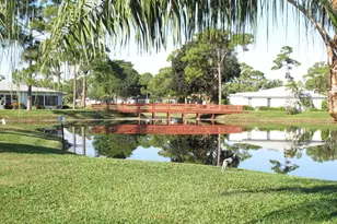 5452 Poppy Pl, Delray Beach, FL 33484 - Photo 53