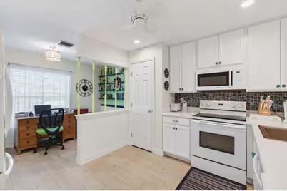 5452 Poppy Place #D, Delray Beach, FL 33484 - Photo 11