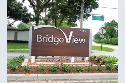 5452 Poppy Place #D, Delray Beach, FL 33484 - Photo 49