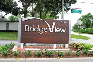 5452 Poppy Pl, Delray Beach, FL 33484 - Photo 49