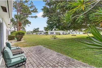 5452 Poppy Place #D, Delray Beach, FL 33484 - Photo 45