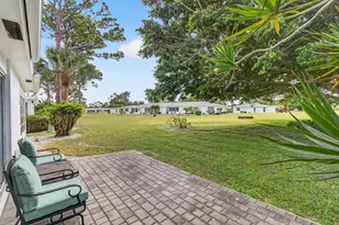 5452 Poppy Pl, Delray Beach, FL 33484 - Photo 45