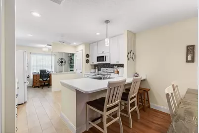 5452 Poppy Place #D, Delray Beach, FL 33484 - Photo 7