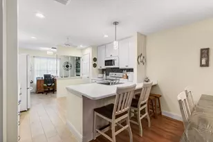 5452 Poppy Pl, Delray Beach, FL 33484 - Photo 7