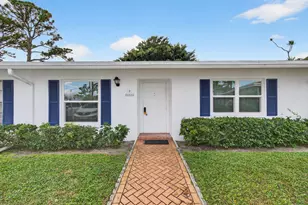 5452 Poppy Pl, Delray Beach, FL 33484 - Photo 3