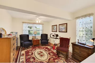 5452 Poppy Place #D, Delray Beach, FL 33484 - Photo 41