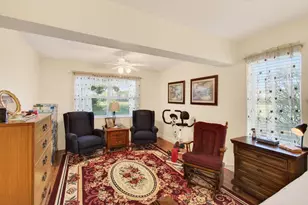 5452 Poppy Pl, Delray Beach, FL 33484 - Photo 41