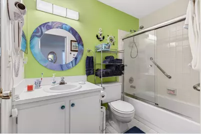 5452 Poppy Place #D, Delray Beach, FL 33484 - Photo 27