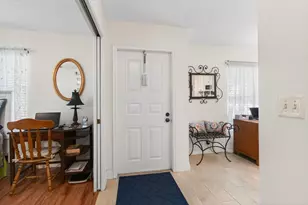 5452 Poppy Pl, Delray Beach, FL 33484 - Photo 3