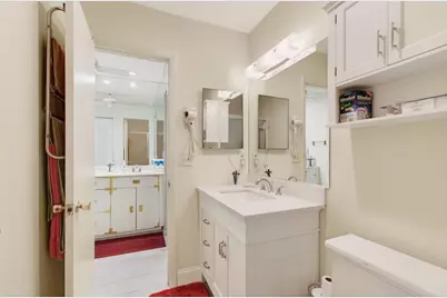 5452 Poppy Place #D, Delray Beach, FL 33484 - Photo 35