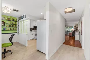 5452 Poppy Pl, Delray Beach, FL 33484 - Photo 7