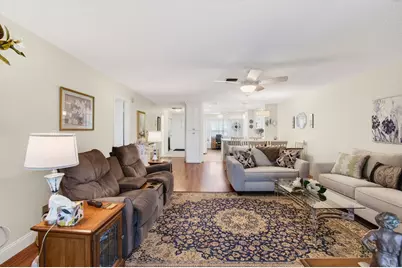 5452 Poppy Place #D, Delray Beach, FL 33484 - Photo 19