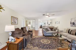 5452 Poppy Pl, Delray Beach, FL 33484 - Photo 19