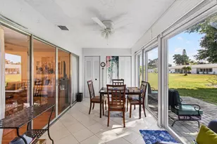 5452 Poppy Pl, Delray Beach, FL 33484 - Photo 21