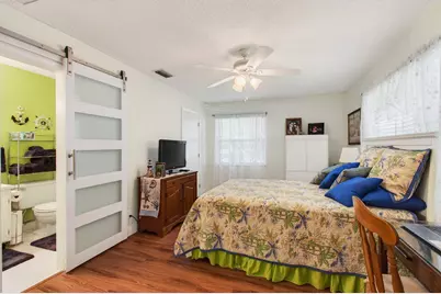 5452 Poppy Place #D, Delray Beach, FL 33484 - Photo 31