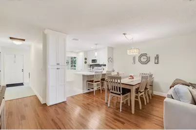 5452 Poppy Place #D, Delray Beach, FL 33484 - Photo 13