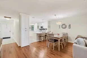 5452 Poppy Pl, Delray Beach, FL 33484 - Photo 13