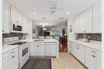 5452 Poppy Place #D, Delray Beach, FL 33484 - Photo 9