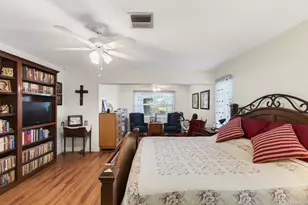 5452 Poppy Pl, Delray Beach, FL 33484 - Photo 37