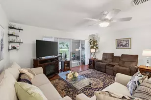 5452 Poppy Pl, Delray Beach, FL 33484 - Photo 15