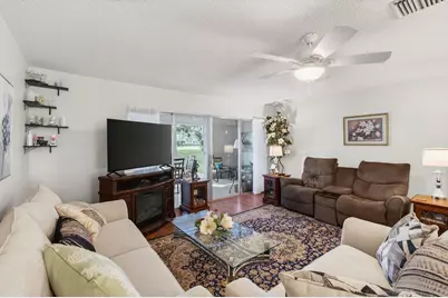 5452 Poppy Place #D, Delray Beach, FL 33484 - Photo 15