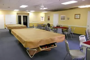 5452 Poppy Pl, Delray Beach, FL 33484 - Photo 51