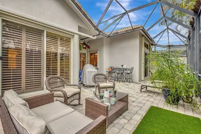 10732 Grande Boulevard, West Palm Beach, FL 33412 - Photo 23