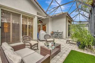 10732 Grande Blvd, West Palm Beach, FL 33412 - Photo 23