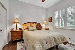 10732 Grande Blvd, West Palm Beach, FL 33412 - Photo 17