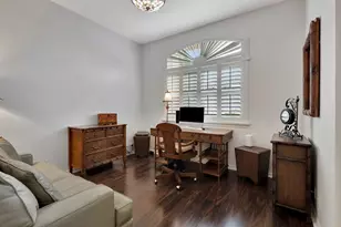 10732 Grande Blvd, West Palm Beach, FL 33412 - Photo 19