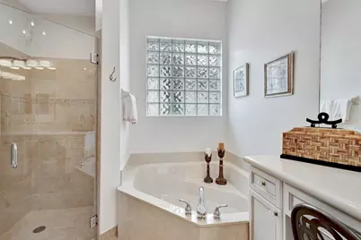 10732 Grande Boulevard, West Palm Beach, FL 33412 - Photo 15