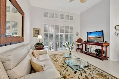 10732 Grande Boulevard, West Palm Beach, FL 33412 - Photo 11