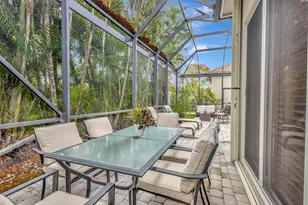 10732 Grande Blvd, West Palm Beach, FL 33412 - Photo 21