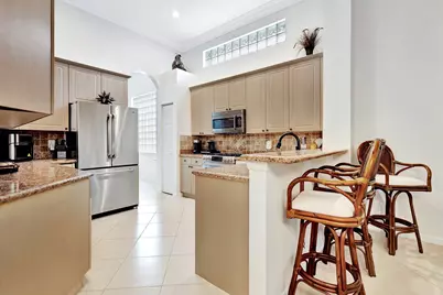 10732 Grande Boulevard, West Palm Beach, FL 33412 - Photo 9