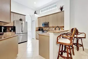 10732 Grande Blvd, West Palm Beach, FL 33412 - Photo 9