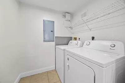 158 SW Peacock Boulevard #30-104, Port Saint Lucie, FL 34986 - Photo 21