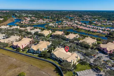 158 SW Peacock Boulevard #30-104, Port Saint Lucie, FL 34986 - Photo 25