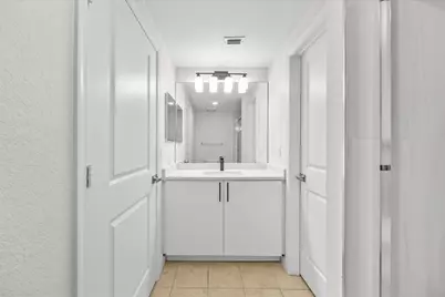 158 SW Peacock Boulevard #30-104, Port Saint Lucie, FL 34986 - Photo 15