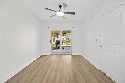 158 SW Peacock Boulevard #30-104, Port Saint Lucie, FL 34986 - Photo 11