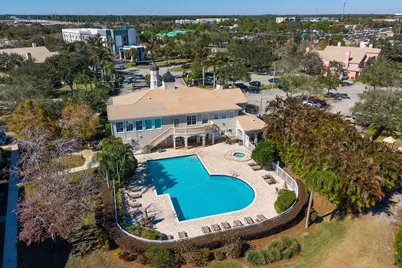 158 SW Peacock Boulevard #30-104, Port Saint Lucie, FL 34986 - Photo 29