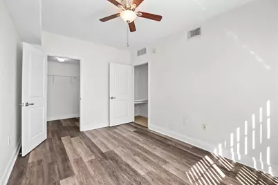 158 SW Peacock Boulevard #30-104, Port Saint Lucie, FL 34986 - Photo 19