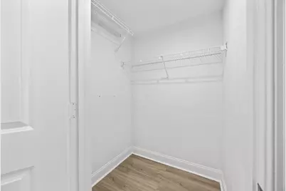 158 SW Peacock Boulevard #30-104, Port Saint Lucie, FL 34986 - Photo 17