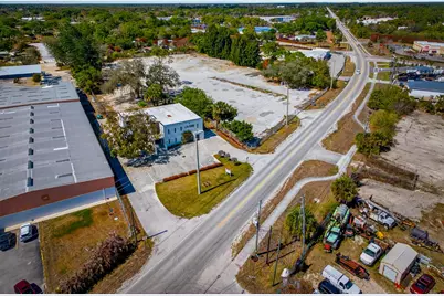 405 Angle Road, Fort Pierce, FL 34947 - Photo 13