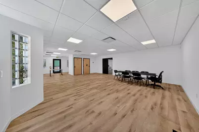 405 Angle Road, Fort Pierce, FL 34947 - Photo 21