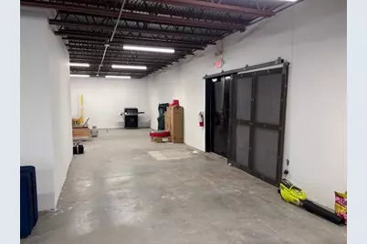 405 Angle Road, Fort Pierce, FL  - Photo 7